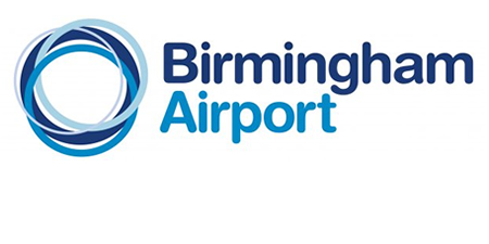 Concierge Services at Birmingham - BHX