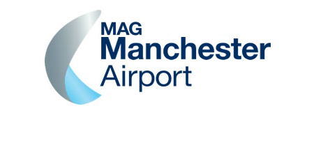 Concierge Services at Manchester - MAN (TRIBE 10% discount applied)