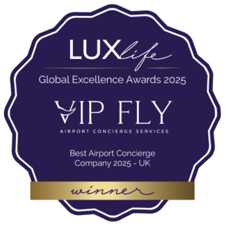 AIM-Nov25382_VIP-Fly_LUX-Global-Excellence-Awards-2025_Winners-Badge (1)